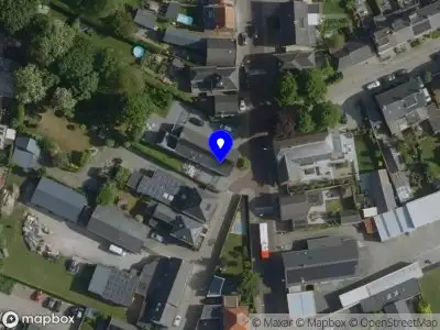 Nieuw bedrijf Kendem Search B.V.