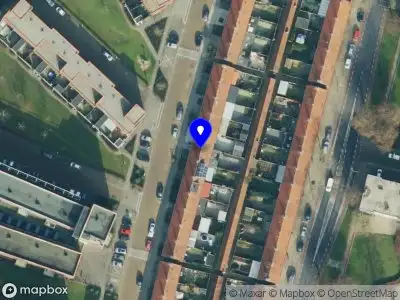 Ascape Almelo