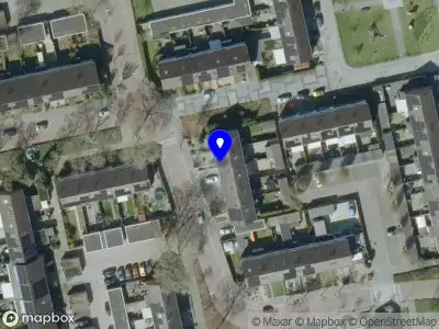 Dielight Kaarsen Valkenswaard