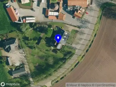 Vrouwenvereniging Aalten WINTERSWIJK MISTE