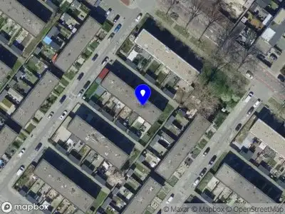 Nieuw bedrijf Mila’s sweets & specials