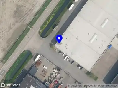 P.J. Jochems Holding B.V.