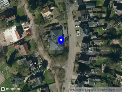 Wezel Capital Doetinchem