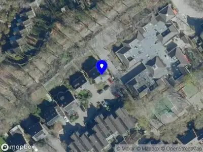 Nieuw bedrijf Gezinshuis Eikakkerhoeven