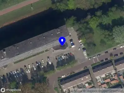 Halpirus Vlaardingen