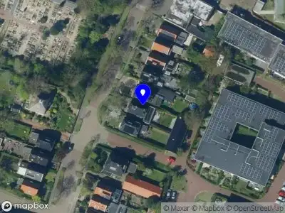 kaiway Heiloo