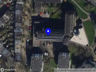 Het Hof van Sieraden Leeuwarden