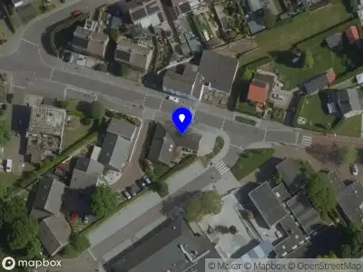 Medisch Centrum Merkelbeek MERKELBEEK