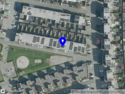 Kitsananon Beheer B.V.