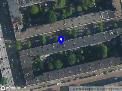 Nieuw bedrijf Schrijver Office Support