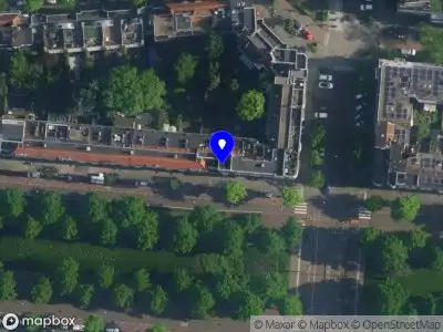 Nouralytics Amsterdam