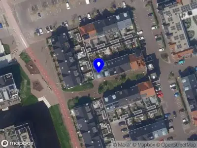 Pieterse Investments B.V.