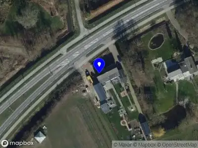 Nieuw bedrijf Harbo Personeel B.V.