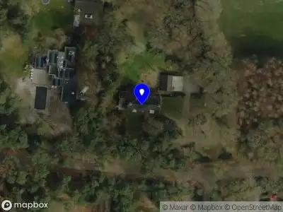 Nieuw bedrijf CGM.independent