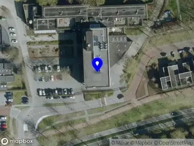 Stichting Financieel Beheer Crossroads Goirle