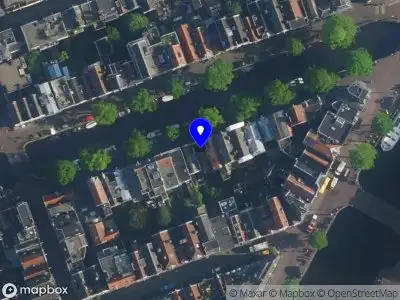 Nieuw bedrijf FIROLS