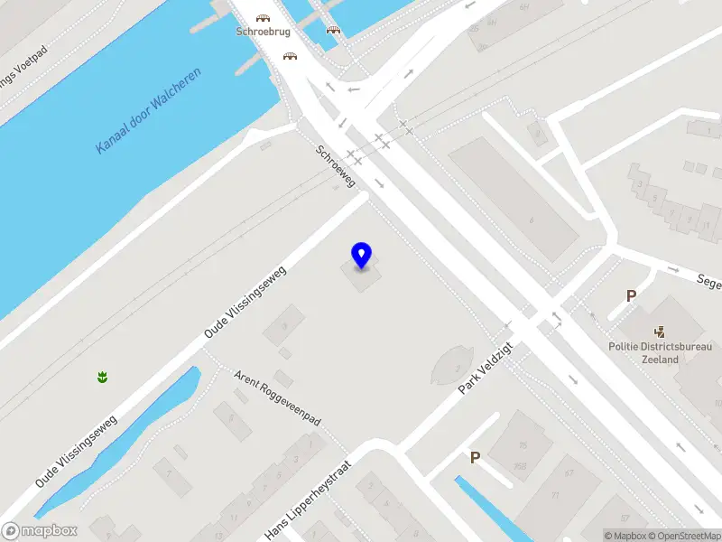 Educonsult Jeugdhulpverleners Middelburg