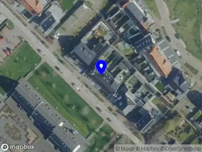 Toris Media Wijchen