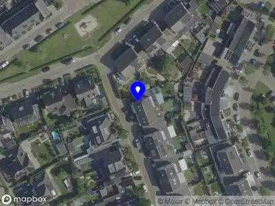 Klusbedrijf Westenberg