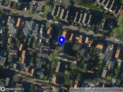 Baltus Beheer Bergen B.V. BERGEN (NH)