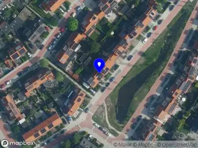 PIP7 Consulting Ouderkerk aan de Amstel