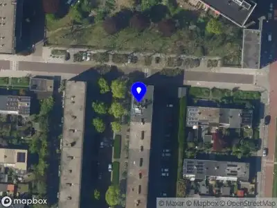 Nieuw bedrijf bentheplus