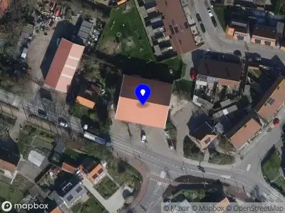 Nieuw bedrijf Recreage B.V.