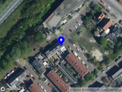 Nieuw bedrijf Wijkvereniging Duin en Dal