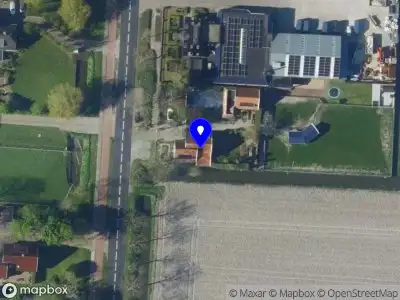 Nieuw bedrijf Hyper Bemiddeling