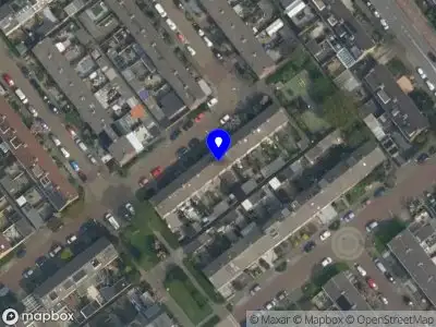 Nieuw bedrijf NZI Installatie