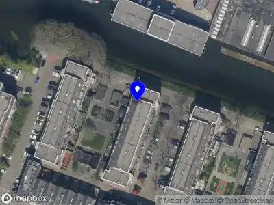 Nieuw bedrijf Abioui's Care