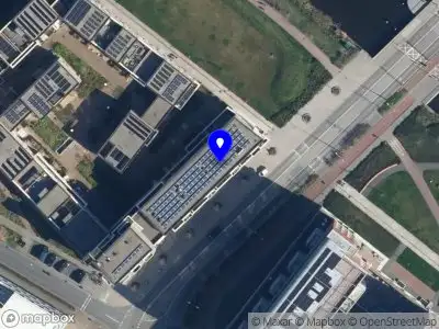 Hovinga Management Groningen