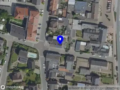 Leenders Holding B.V. Velden