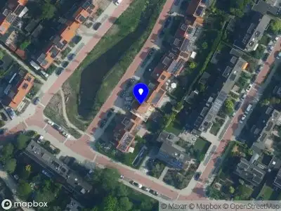 Nieuw bedrijf Fortanoma B.V.