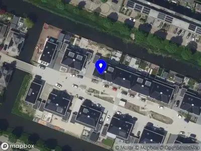 Die Belgische Dokter