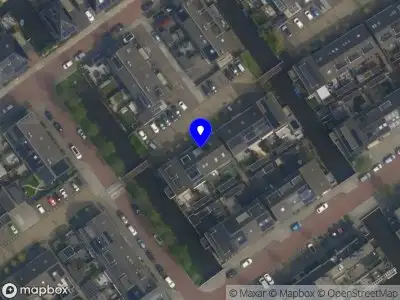 Olsthoorn Productions Naaldwijk
