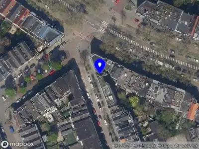 ASH Allround Services