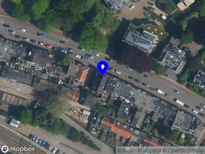 Nieuw bedrijf NOX Imagery