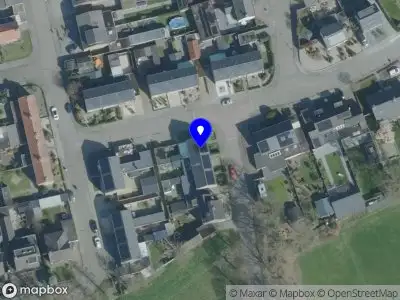 Stucstyling HEESCH