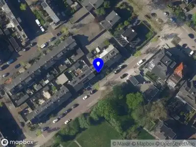 AZUHR Alphen aan den Rijn