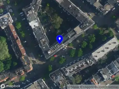 Joosje Prent Amsterdam
