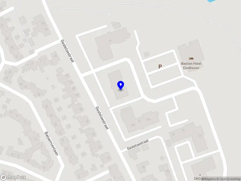 Stichting Adm.kantoor Zero&Sano Groep