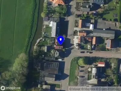 Nieuw bedrijf LEFF Coaching en Advies