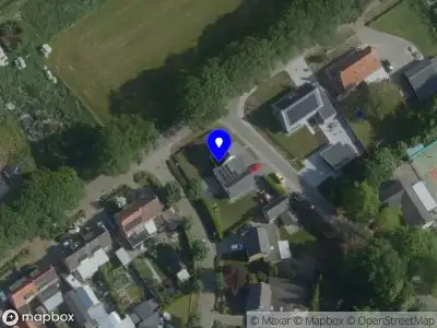 Vink waterbronnen Someren