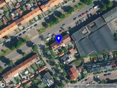 Petro Constructief Deventer