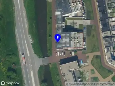 Legal & Finance Adviesbureau