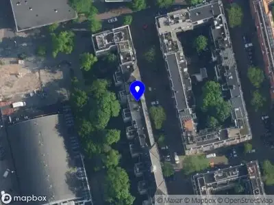 Studio Em Dash Amsterdam