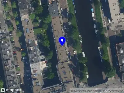 Minicare Amsterdam