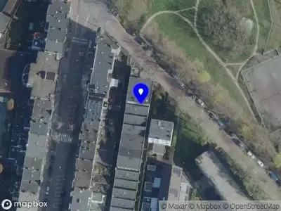 Nieuw bedrijf Knitty