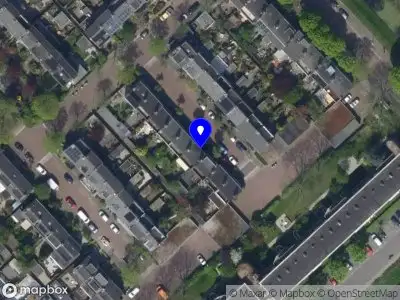 DON totaalreiniging B.V. Leiderdorp